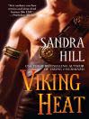 Cover image for Viking Heat